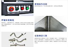 生產(chǎn)實力保障體系